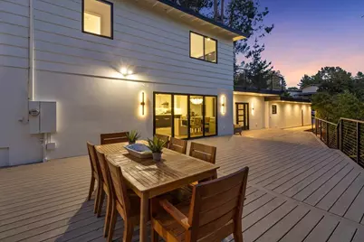 5 Arriba Dr, Aromas, CA 95004 - Photo 51