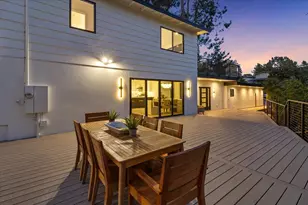 5 Arriba Dr, Aromas, CA 95004 - Photo 51