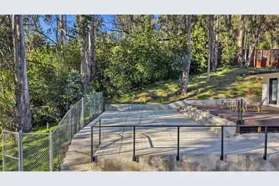 5 Arriba Dr, Aromas, CA 95004 - Photo 57