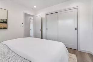 5 Arriba Dr, Aromas, CA 95004 - Photo 29