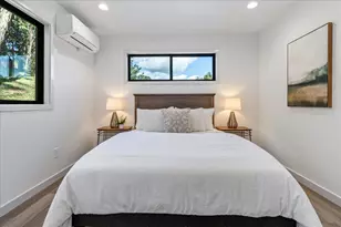 5 Arriba Dr, Aromas, CA 95004 - Photo 37