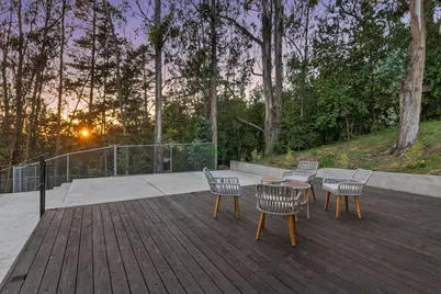 5 Arriba Dr, Aromas, CA 95004 - Photo 47