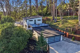 5 Arriba Dr, Aromas, CA 95004 - Photo 55