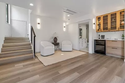 5 Arriba Dr, Aromas, CA 95004 - Photo 17