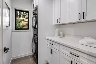 5 Arriba Dr, Aromas, CA 95004 - Photo 45