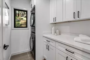 5 Arriba Dr, Aromas, CA 95004 - Photo 45