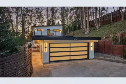 5 Arriba Dr, Aromas, CA 95004 - Photo 1