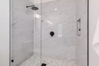 5 Arriba Dr, Aromas, CA 95004 - Photo 43