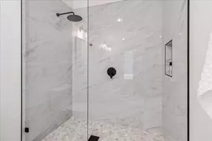 5 Arriba Dr, Aromas, CA 95004 - Photo 43