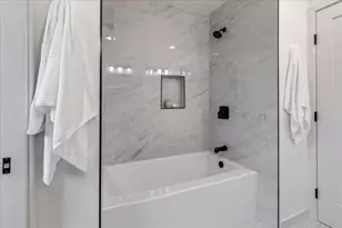 5 Arriba Dr, Aromas, CA 95004 - Photo 35