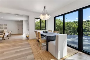 5 Arriba Dr, Aromas, CA 95004 - Photo 5