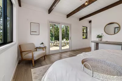 5 Arriba Dr, Aromas, CA 95004 - Photo 23