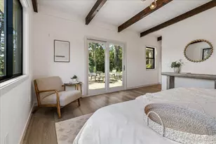 5 Arriba Dr, Aromas, CA 95004 - Photo 23