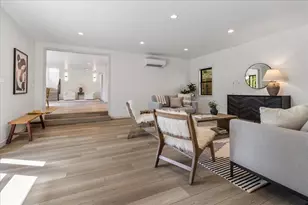 5 Arriba Dr, Aromas, CA 95004 - Photo 7