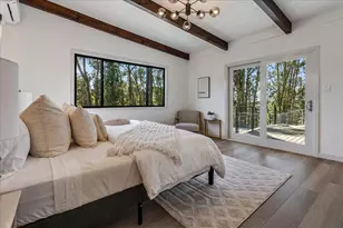 5 Arriba Dr, Aromas, CA 95004 - Photo 21