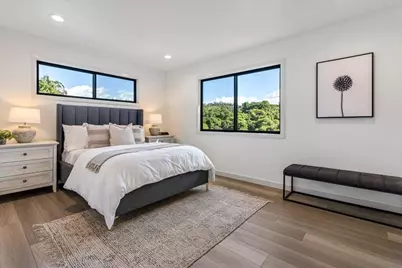 5 Arriba Dr, Aromas, CA 95004 - Photo 33