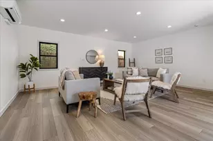 5 Arriba Dr, Aromas, CA 95004 - Photo 9