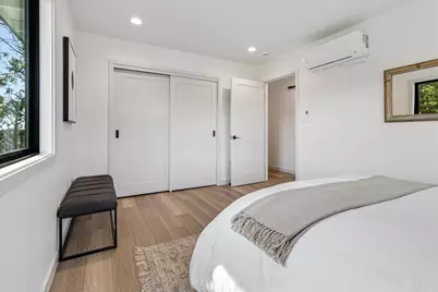 5 Arriba Dr, Aromas, CA 95004 - Photo 31