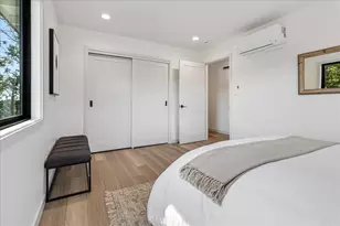 5 Arriba Dr, Aromas, CA 95004 - Photo 31