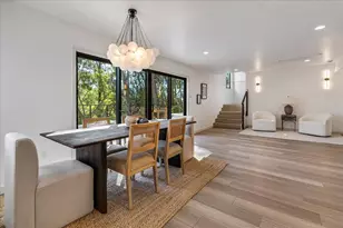 5 Arriba Dr, Aromas, CA 95004 - Photo 3