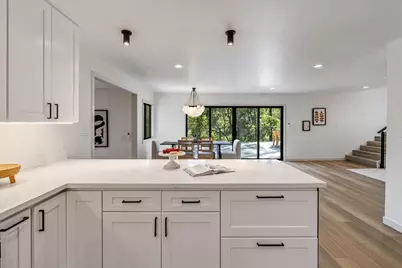 5 Arriba Dr, Aromas, CA 95004 - Photo 13