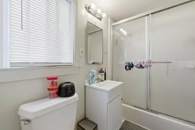 840 El Camino Real, Millbrae, CA 94030 - Photo 51