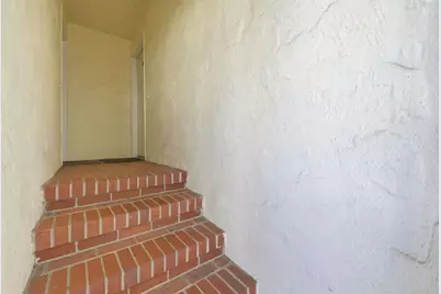 840 El Camino Real, Millbrae, CA 94030 - Photo 29