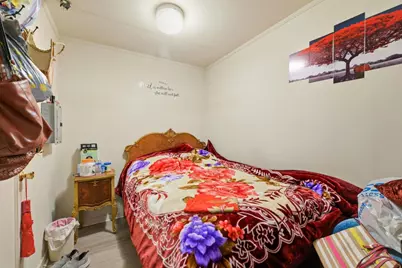 840 El Camino Real, Millbrae, CA 94030 - Photo 25