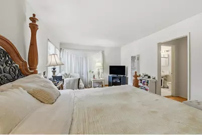 840 El Camino Real, Millbrae, CA 94030 - Photo 33