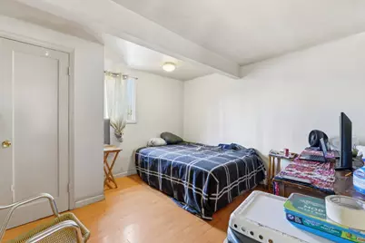 840 El Camino Real, Millbrae, CA 94030 - Photo 59