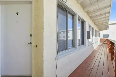 840 El Camino Real, Millbrae, CA 94030 - Photo 39