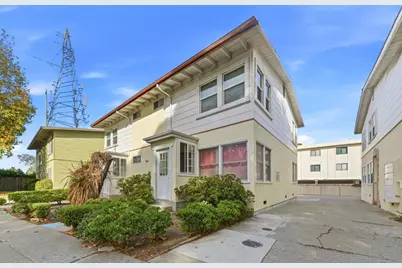 840 El Camino Real, Millbrae, CA 94030 - Photo 3