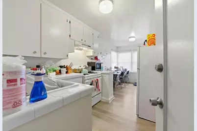 840 El Camino Real, Millbrae, CA 94030 - Photo 15