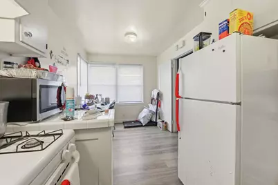 840 El Camino Real, Millbrae, CA 94030 - Photo 17