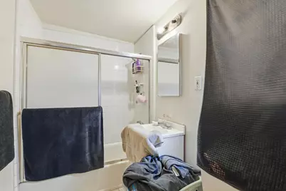 840 El Camino Real, Millbrae, CA 94030 - Photo 61