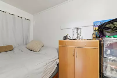 840 El Camino Real, Millbrae, CA 94030 - Photo 13