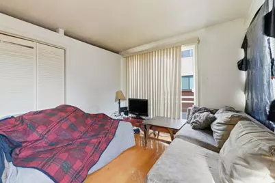 840 El Camino Real, Millbrae, CA 94030 - Photo 53