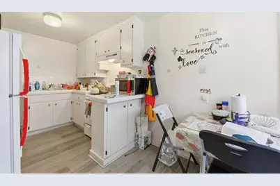 840 El Camino Real, Millbrae, CA 94030 - Photo 19