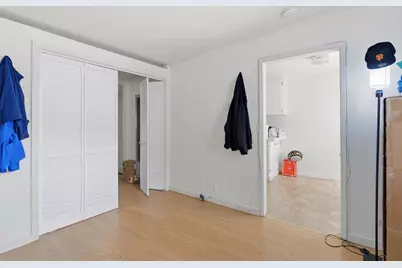 840 El Camino Real, Millbrae, CA 94030 - Photo 43