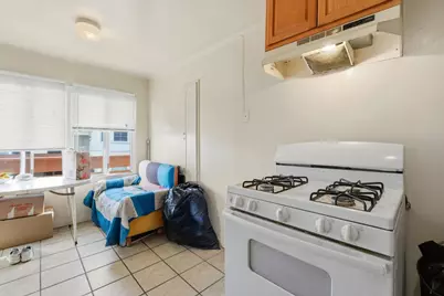 840 El Camino Real, Millbrae, CA 94030 - Photo 57