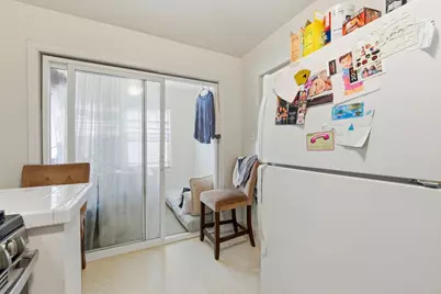 840 El Camino Real, Millbrae, CA 94030 - Photo 37