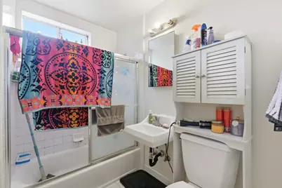 840 El Camino Real, Millbrae, CA 94030 - Photo 27