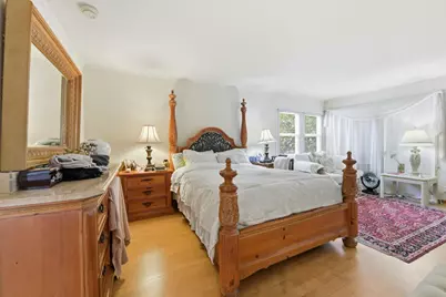 840 El Camino Real, Millbrae, CA 94030 - Photo 31