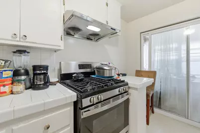 840 El Camino Real, Millbrae, CA 94030 - Photo 35