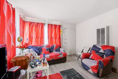 840 El Camino Real, Millbrae, CA 94030 - Photo 23