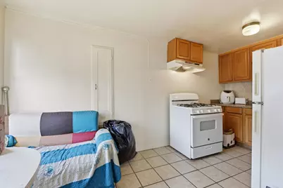 840 El Camino Real, Millbrae, CA 94030 - Photo 55