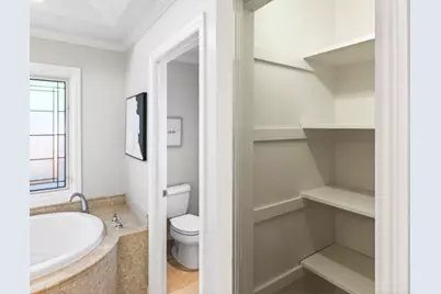 1452 La Crosse Dr, Sunnyvale, CA 94087 - Photo 39