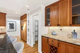 1452 La Crosse Dr, Sunnyvale, CA 94087 - Photo 21