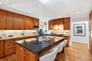 1452 La Crosse Dr, Sunnyvale, CA 94087 - Photo 15