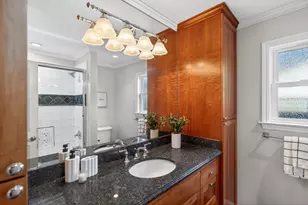 1452 La Crosse Dr, Sunnyvale, CA 94087 - Photo 31